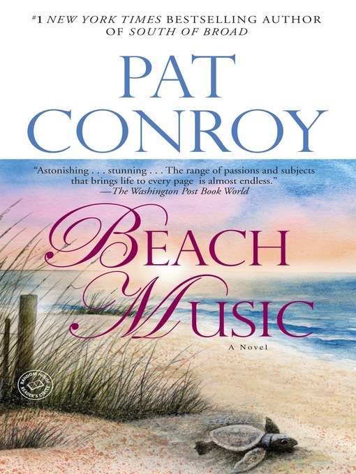 Click image to view full cover